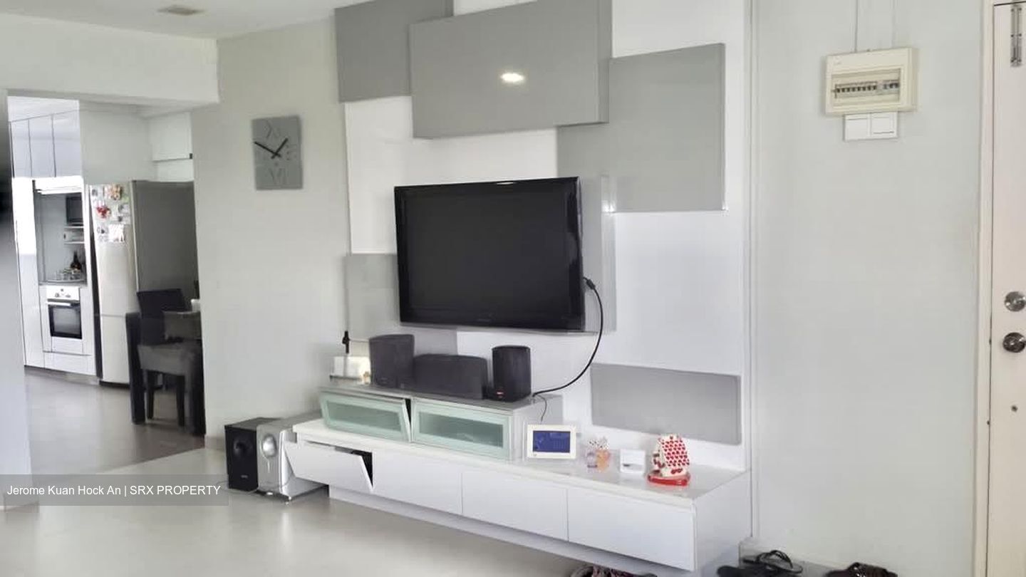 Blk 11 Eunos Crescent (Geylang), HDB 4 Rooms #554595961